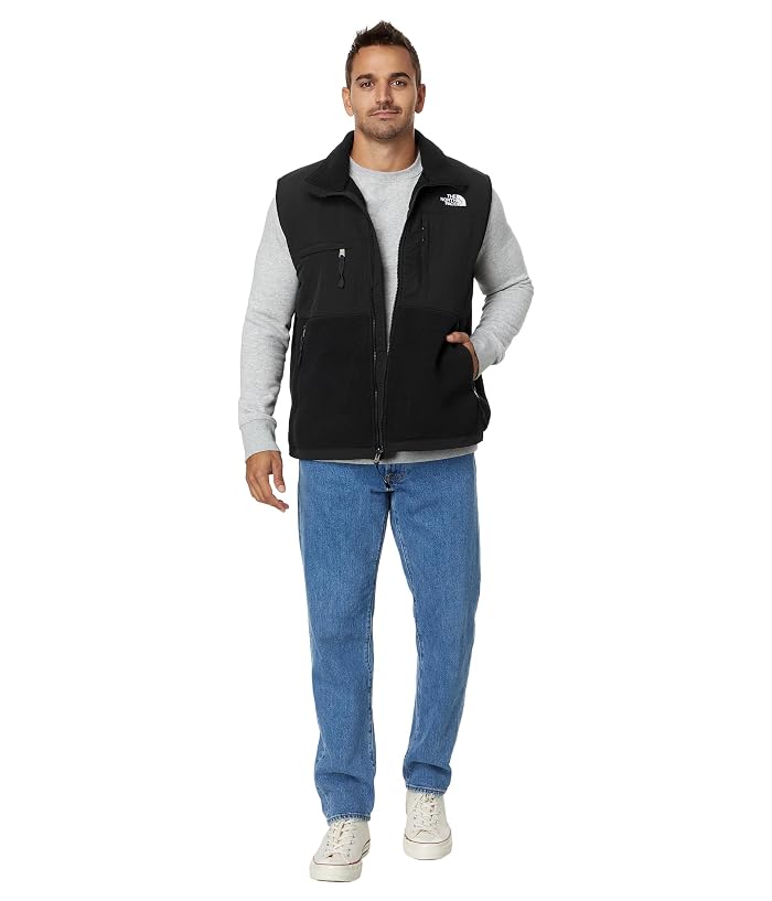 The North Face Retro Denali Vest - Image 4