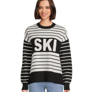 Beach Riot Callie Sweater
