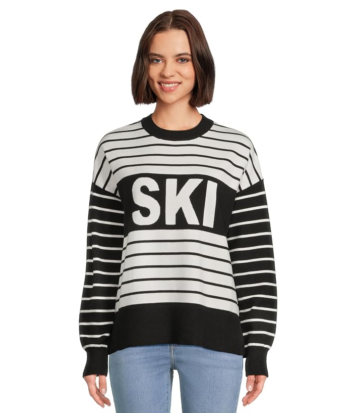 Beach Riot Callie Sweater