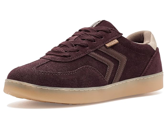 Dr. Scholl's Rebel Sport Lace-Up Shoes