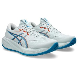 ASICS GEL-Cumulus® 28
