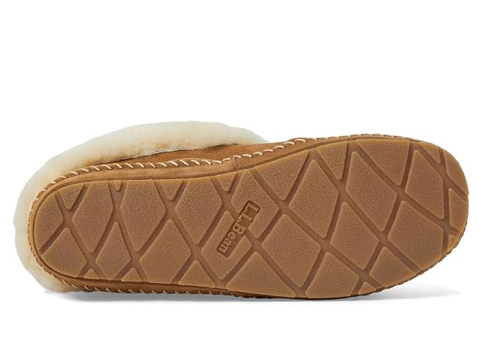 L.L.Bean Wicked Good Slippers Squam Lake - Image 3