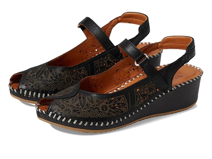 Spring Step Santonio