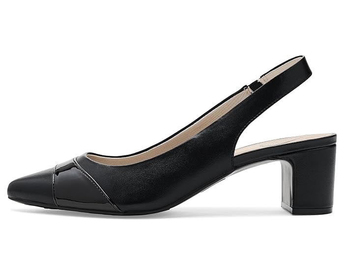 LifeStride Marcia Slingback Dress Pumps - Image 2