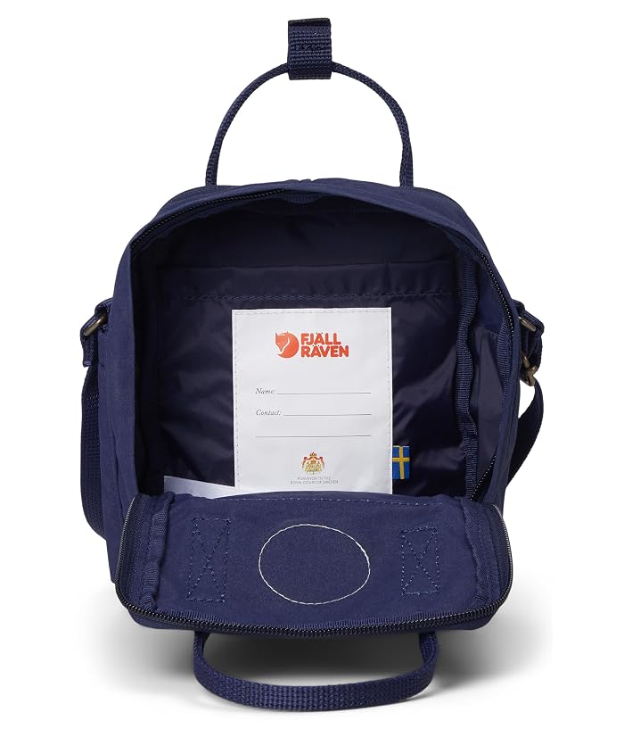 Fjällräven Kånken Sling - Image 3