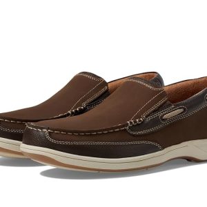 Florsheim Lakeside Slip