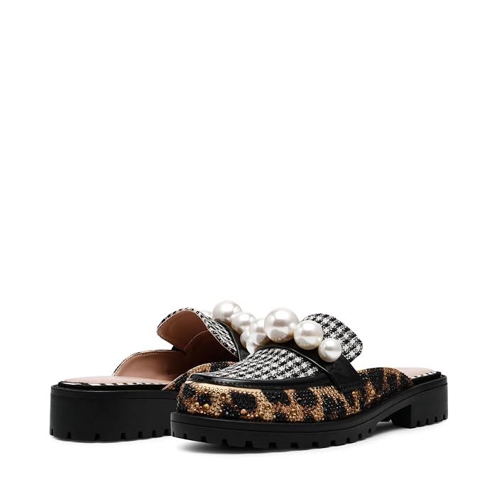 Blue by Betsey Johnson Norah