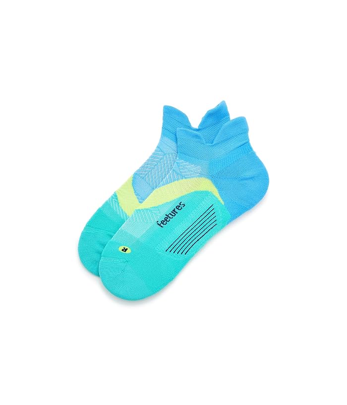 Feetures Elite Light Cushion Tab