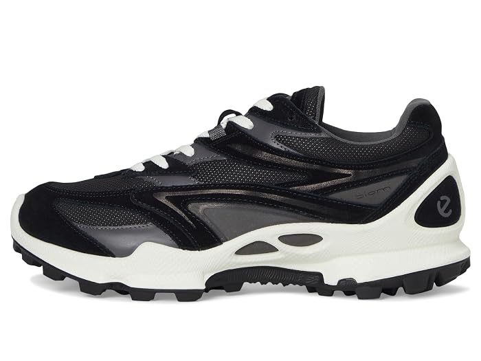 ECCO Sport Biom C-trail Nova Sneaker - Image 4