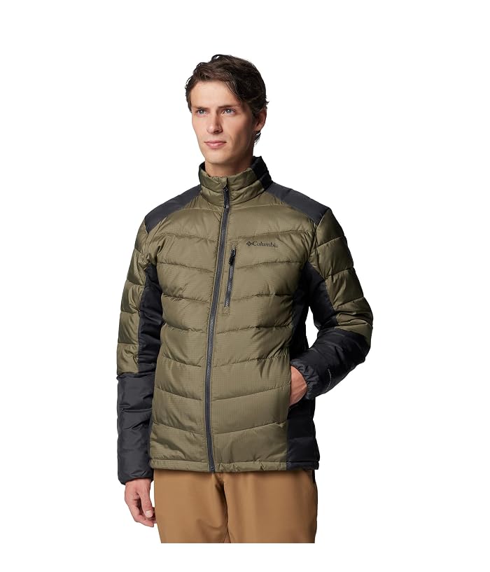 Columbia Labyrinth Loop™ II Jacket - Image 2