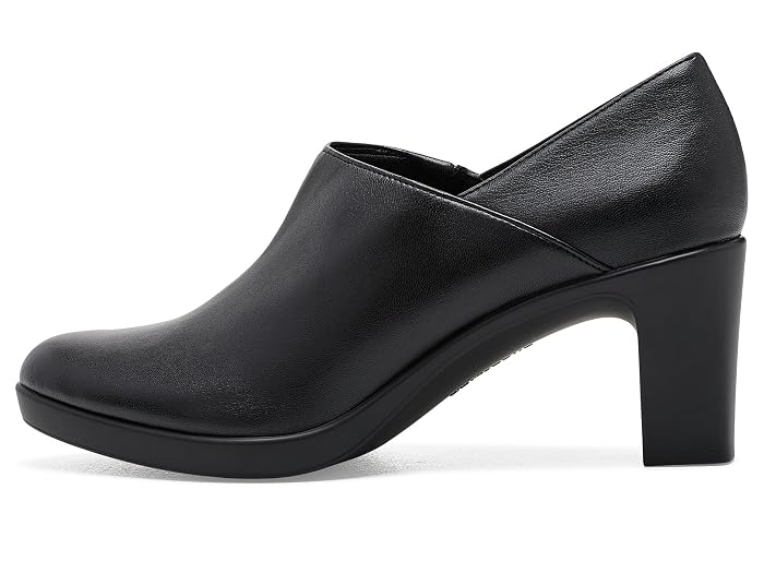 LifeStride Elegant Pump Shoes - Image 4