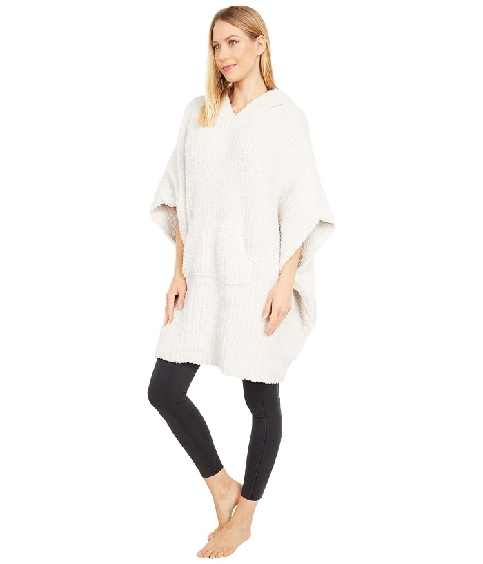 Barefoot Dreams The Cozy® - Image 2