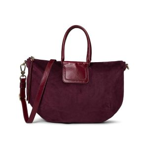 HOBO Sheila Large Crossbody