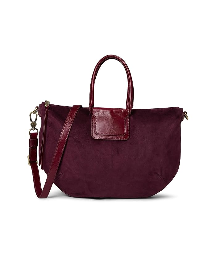 HOBO Sheila Large Crossbody