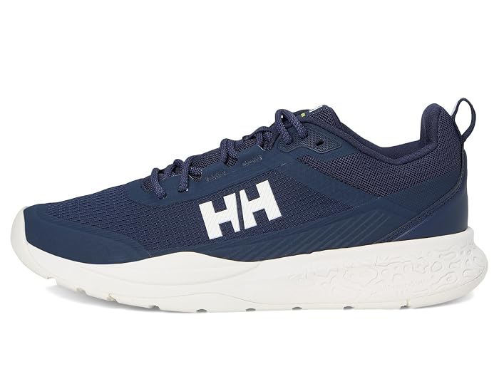 Helly Hansen Crew Low - Image 2