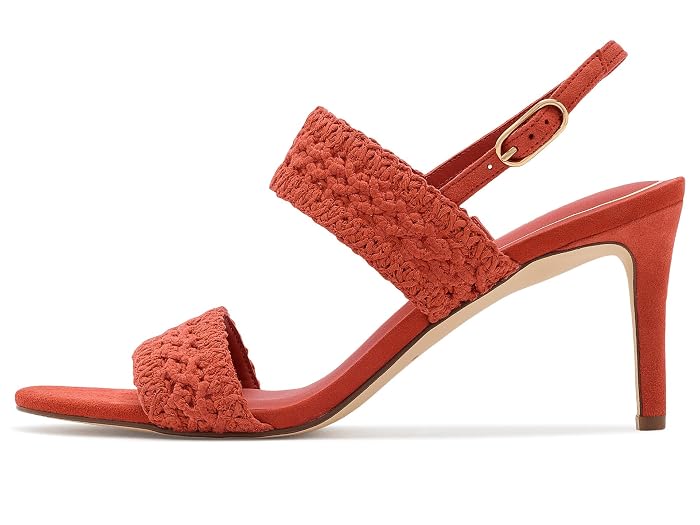 Cole Haan Harlan Double Band Sandals - Image 2
