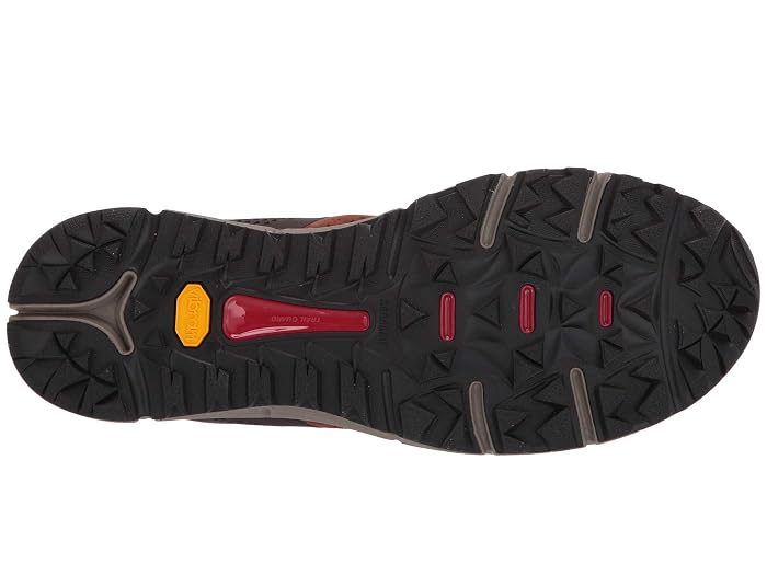 Danner Trail 2650 - Image 3