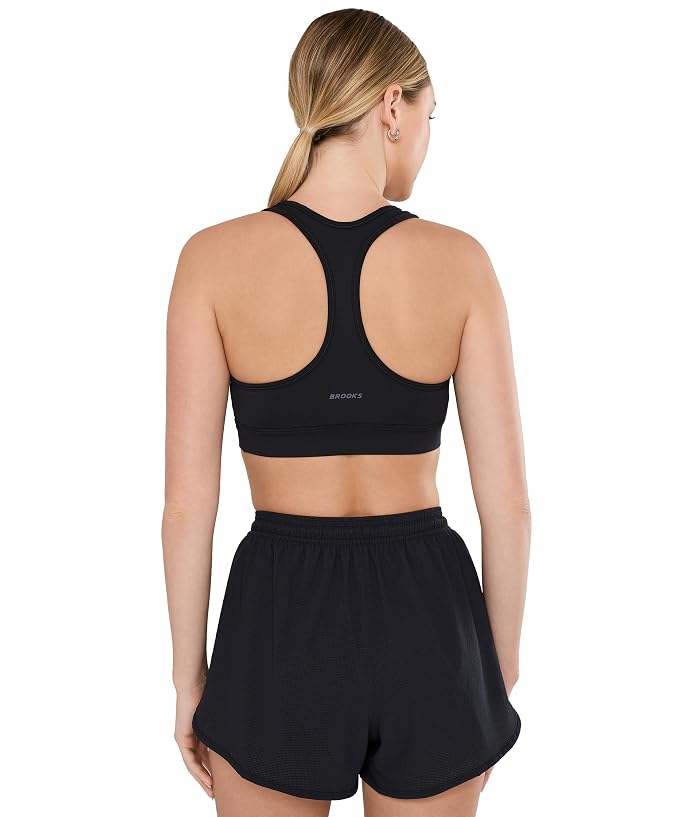 Brooks Dash Lite Bra - Image 4