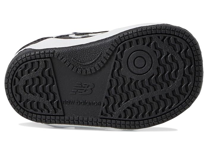 New Balance Kids 480 (Infant/Toddler) - Image 3