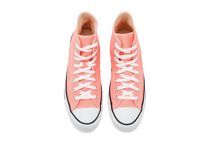 Converse Chuck Taylor All Star High-Top - Image 2