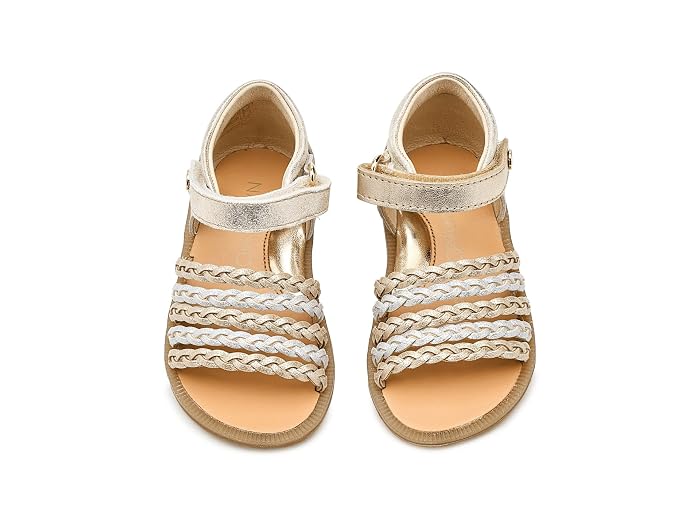 Naturino Rubino (Toddler/Little Kid) - Image 2
