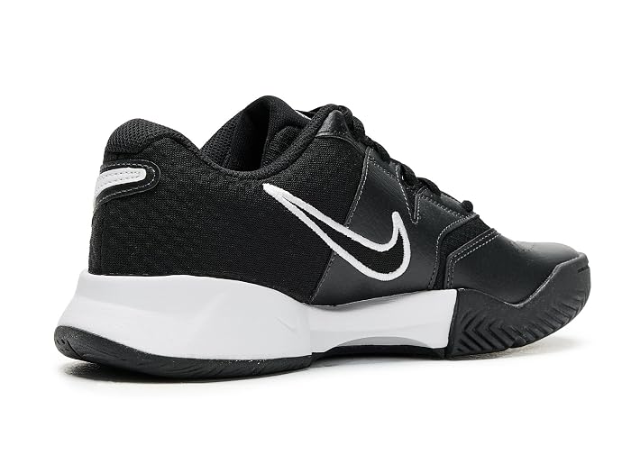 Nike Court Lite 4 - Image 3