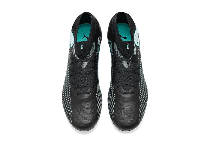 PUMA Future 9 Pro Firm/ Artificial Ground Soccer Cleats - Image 2