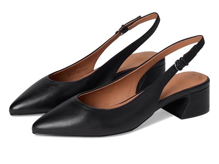 Gentle Souls by Kenneth Cole Georgia