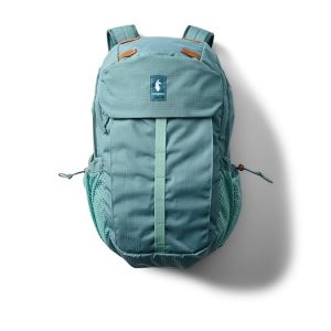 Cotopaxi 28 L Clase Daypack