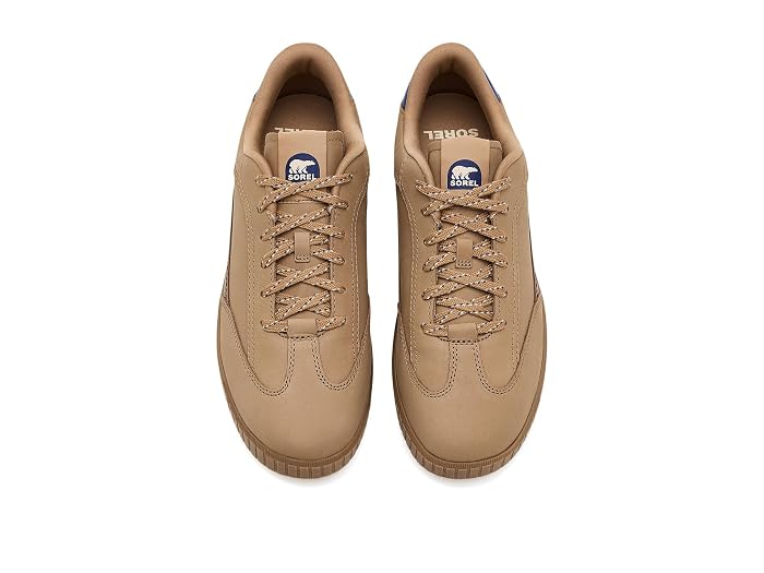 SOREL Ona Drift LX - Image 2