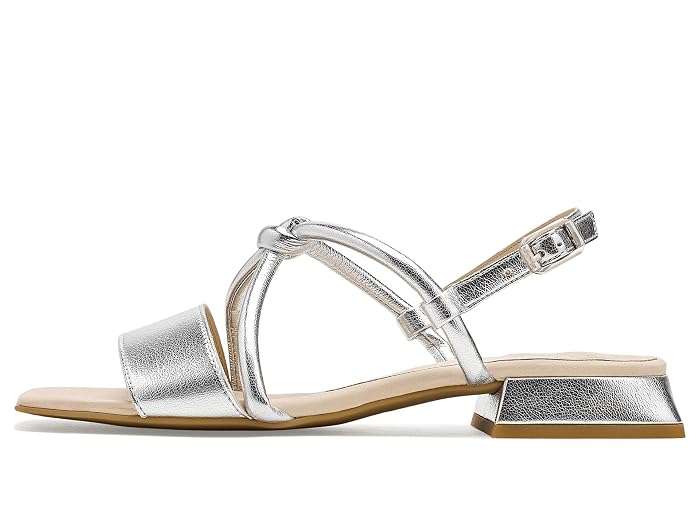 Paul Green Dream Sandals - Image 2