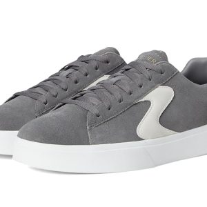 SKECHERS Eden Lx