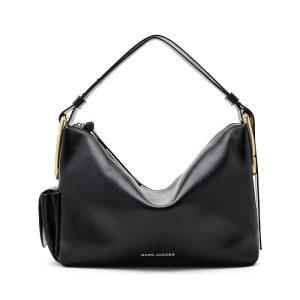 Marc Jacobs The Juliette Hobo