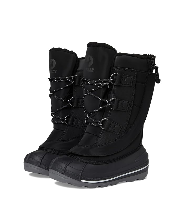 BILLY Footwear Kids Ice Boot (Toddler)
