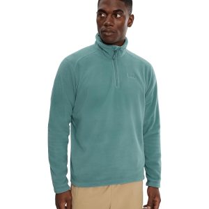Helly Hansen Fleece 1/2 Zip