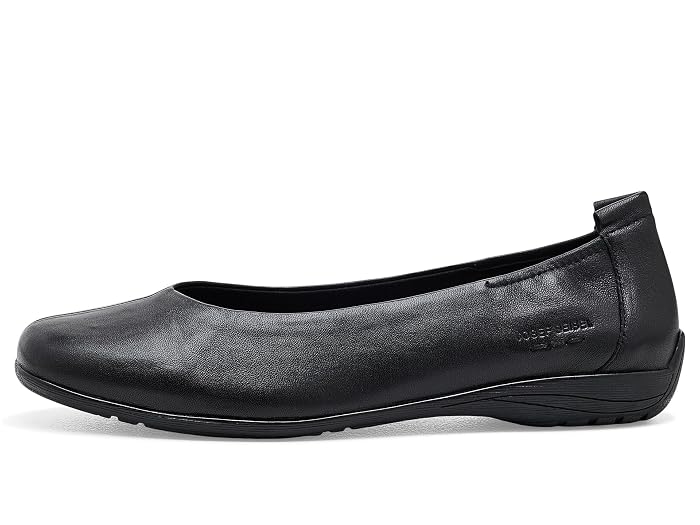 Josef Seibel Fenja 38 - Image 4