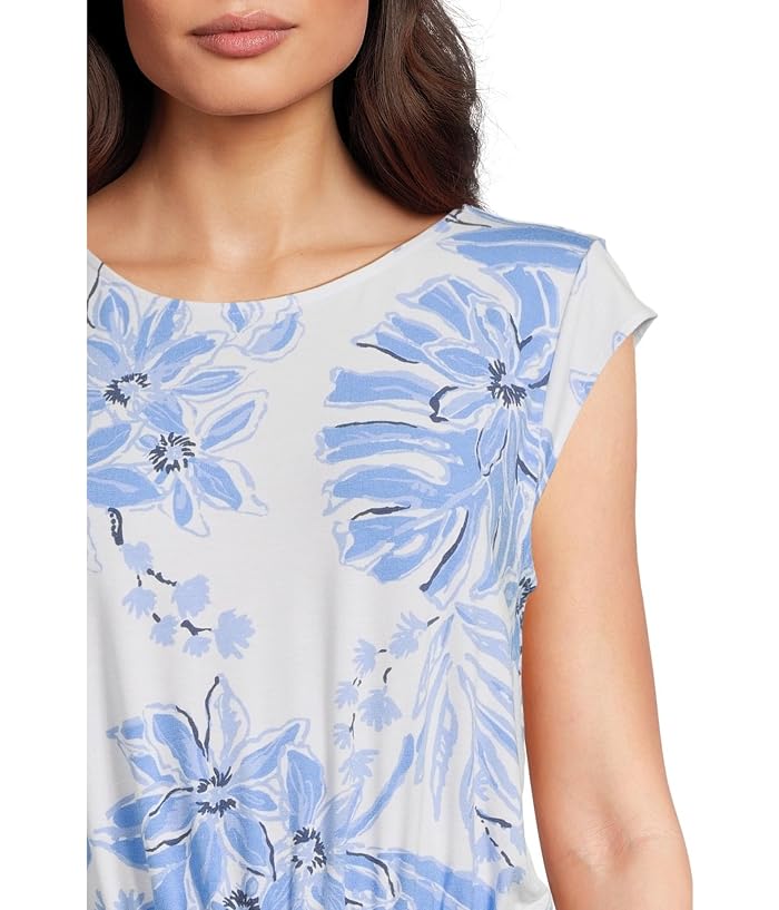 Lilly Pulitzer Danville Dress - Image 4
