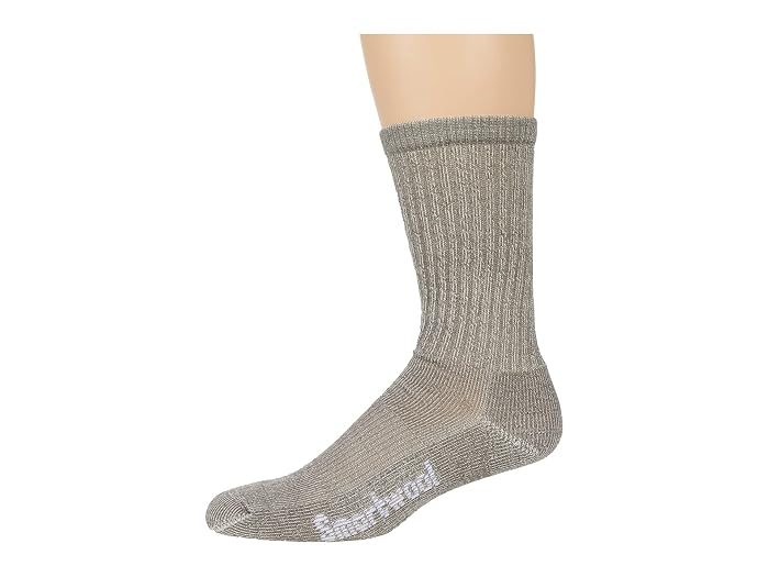 Smartwool Classic Hike Light Cushion Crew - Image 2