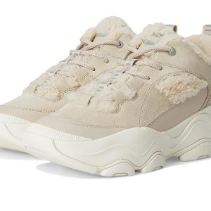 Michael Kors Atlas Trainer