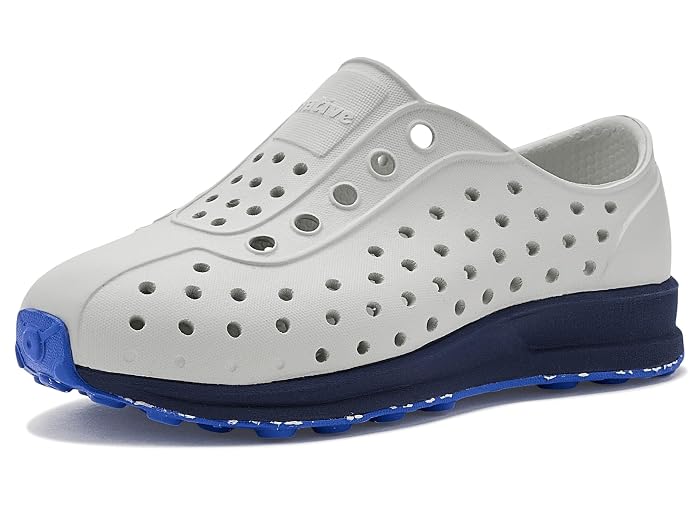 Native Shoes Kids Robbie (Toddler)