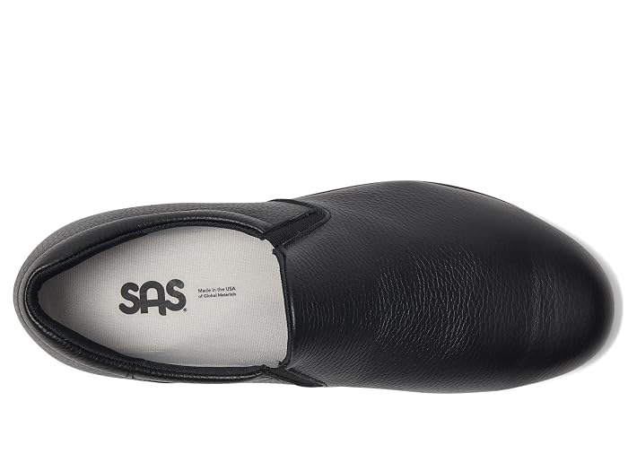 SAS Patriot Non-Slip Comfort Loafer - Image 2