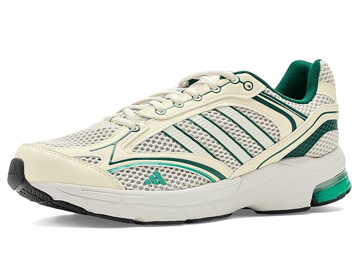 adidas Spiritain 2000 Shoes