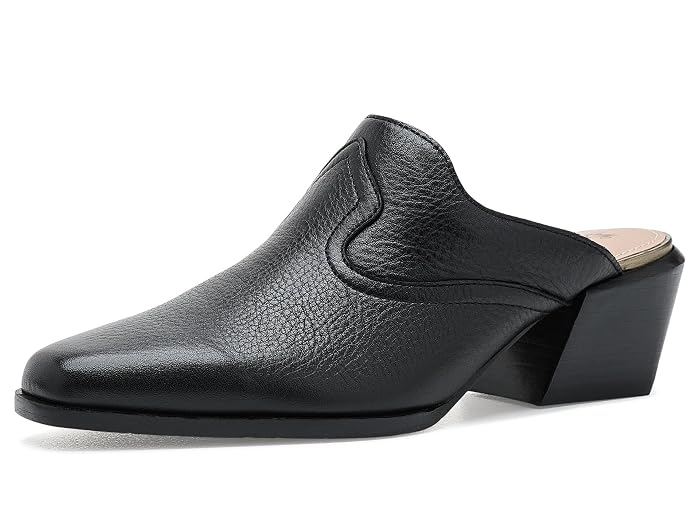 Johnston & Murphy Kalista Mules