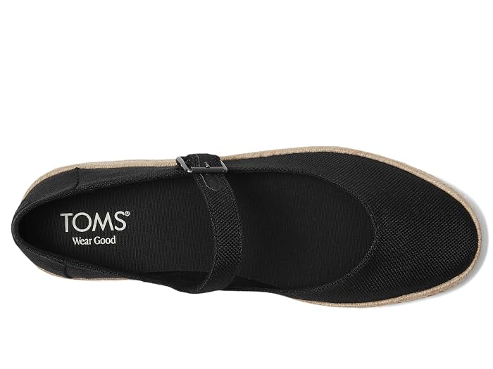 TOMS Carolina Mary Jane - Image 2
