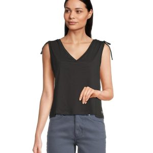 Toad&Co Anza Cinch Tank
