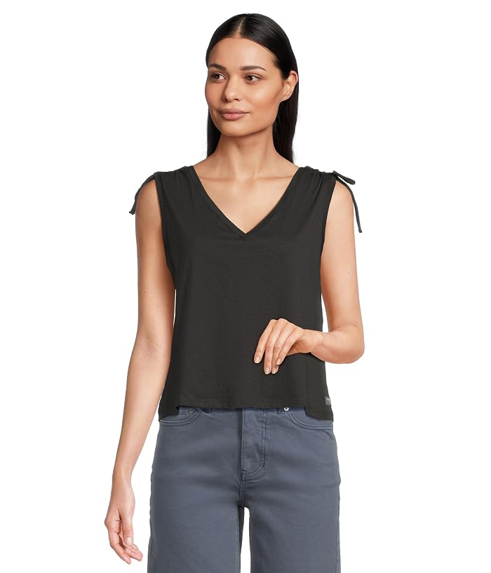 Toad&Co Anza Cinch Tank