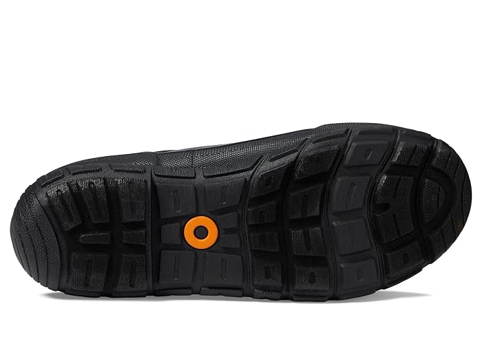 Bogs Digger Clog - Image 2