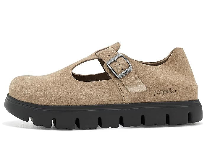 Birkenstock Paris Chunky - Image 4