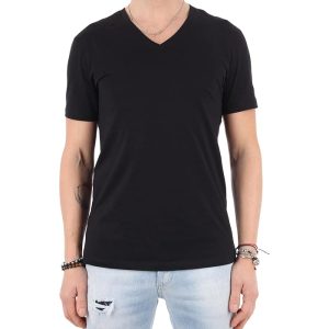 Armani Exchange V-Neck Tee