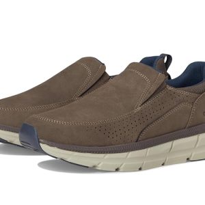Dockers Go-Time